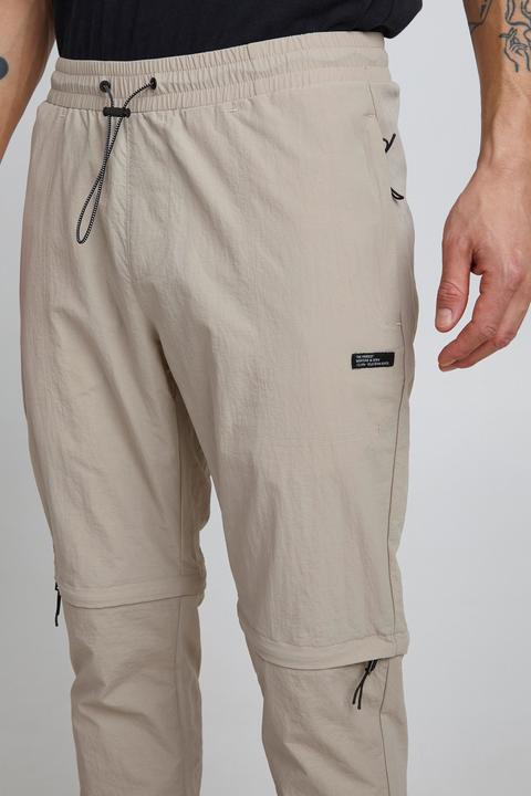 Immagine prodotto Blend BHPantaloni in tessuto 20713691 (L)
