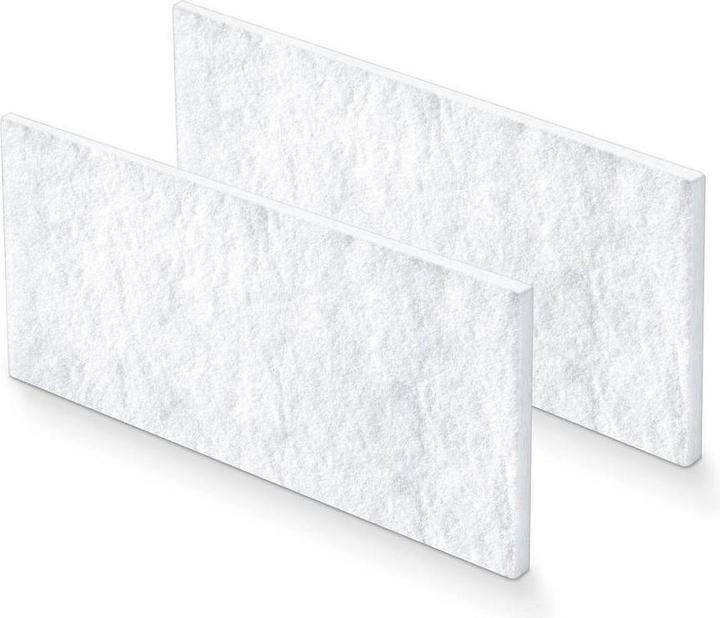 Actual product image Beurer Maremed (1 x)