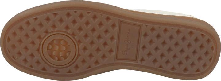 Actual product image Pepe Jeans Ball Fun - 65653 (36)