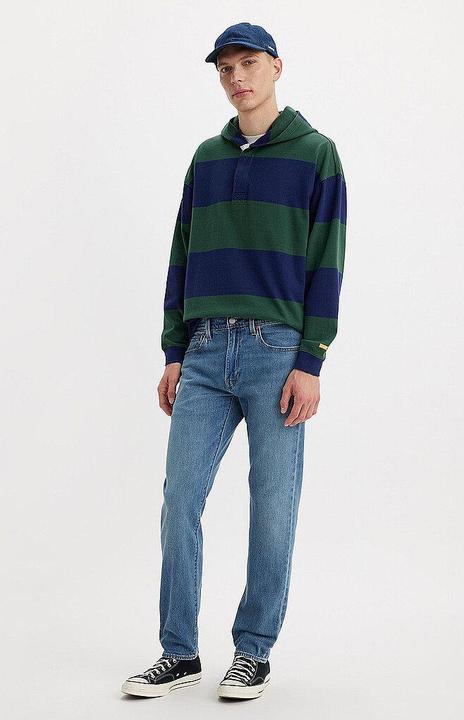 Actual product image Levis 502 (W29/L32)