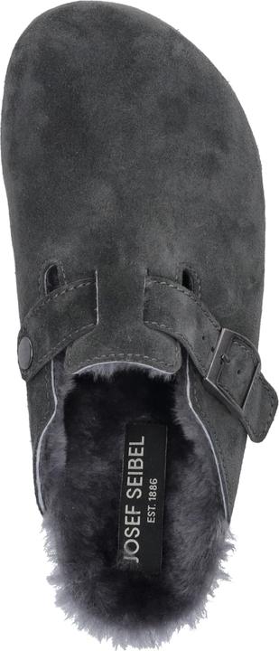 Actual product image Josef Seibel 64309-LA944 (41)