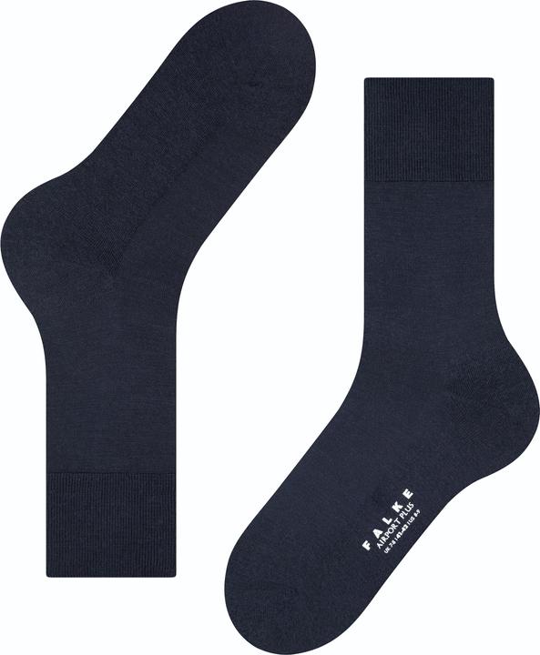 Image du produit Falke Airport Plus SO (Une unité par pack, 39 - 40)