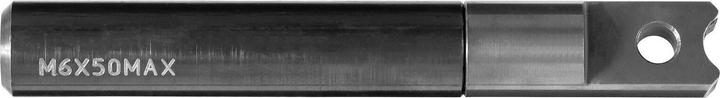 Gedore WSTT 20 Bolt attachment M10 x 50