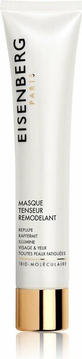 Immagine prodotto Eisenberg Classique Masque Tenseur Remodelant (75 ml)