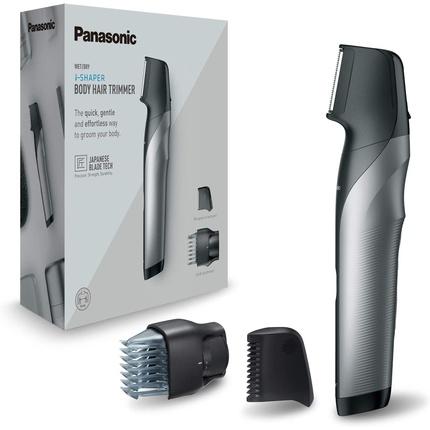 Immagine prodotto Panasonic ER-GK80