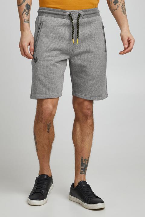 Actual product image Solid SDRafik 21300013-ME (XXL)