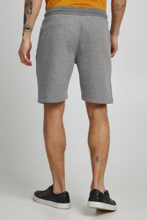 Actual product image Solid SDRafik 21300013-ME (XXL)