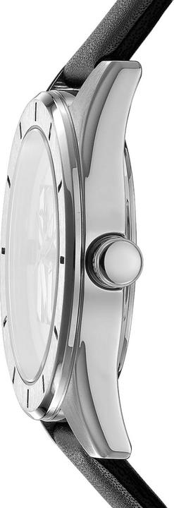 Actual product image DKNY Chambers Midi - DK1L016L0015 (34 mm)