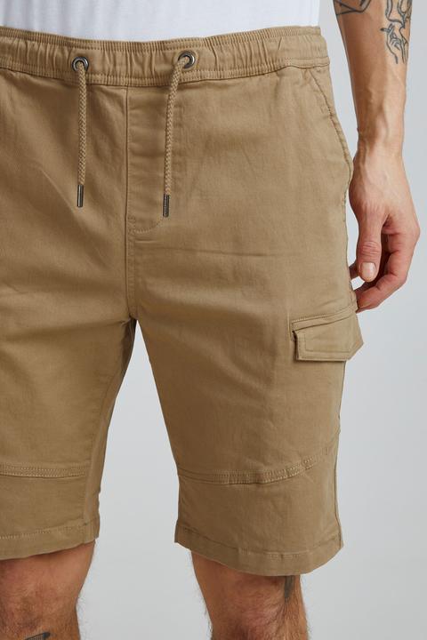 Actual product image Solid SDHenik 21300014-ME (XXL)