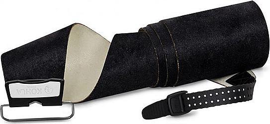 Produktbild Kohla Multifit Basic 120mm Skifell