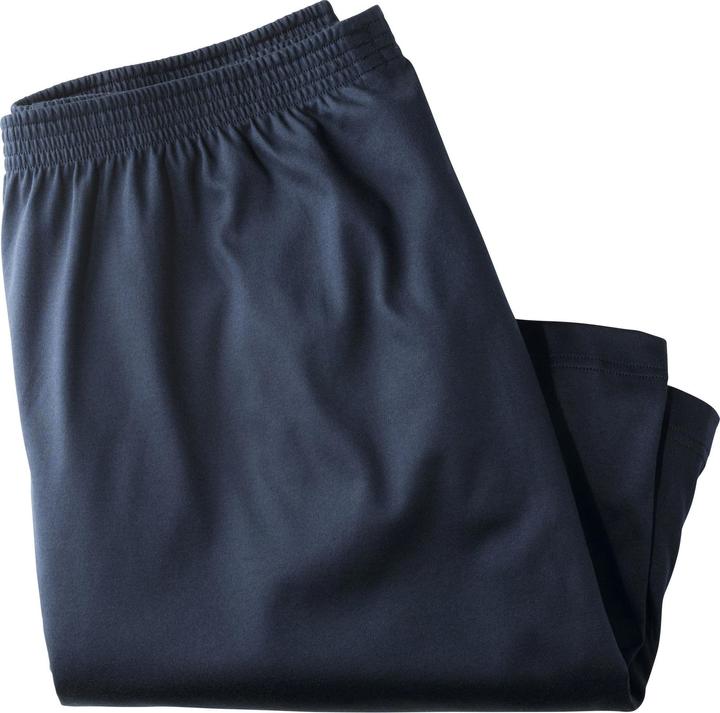 Produktbild ISA Bodywear Pyjama kurz (L)