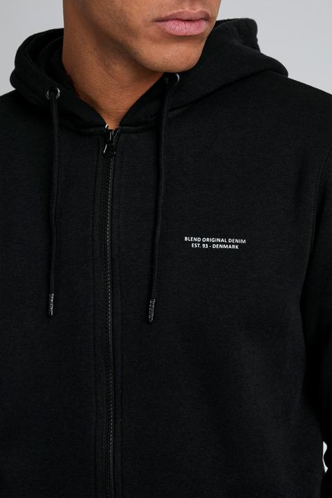 Immagine prodotto Blend BHPepe 20714413 ME (XL)