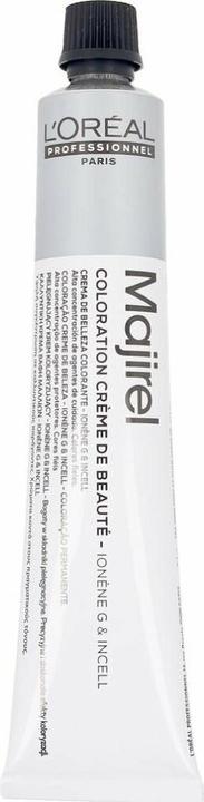 Image du produit L'Oréal Professionnel Majirel (10 ½ blond platine lumière)