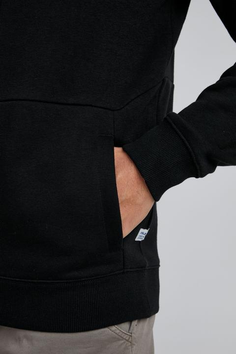 Immagine prodotto Blend BHPepe 20714413 ME (XL)