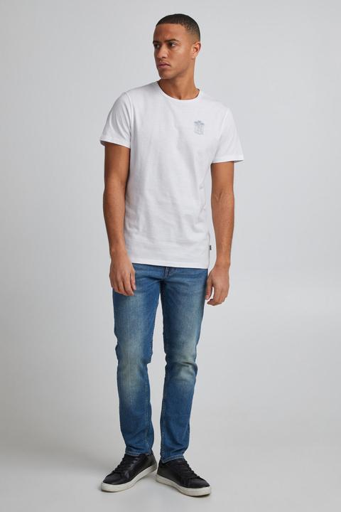 Image du produit Blend BHCamillo 20714407 ME (XL)