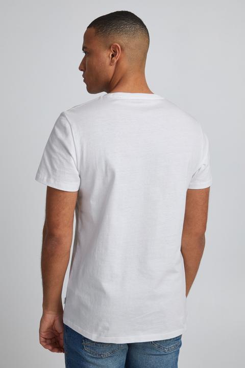 Image du produit Blend BHCamillo 20714407 ME (XL)