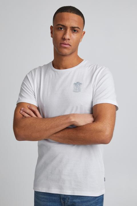 Image du produit Blend BHCamillo 20714407 ME (XL)