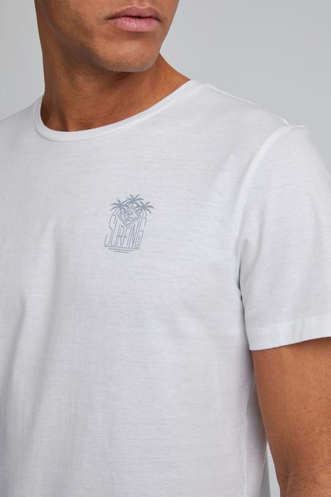 Image du produit Blend BHCamillo 20714407 ME (XL)