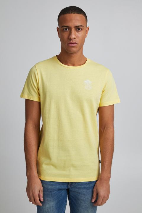Actual product image Blend BHCamillo 20714407 ME (XL)