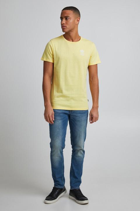 Actual product image Blend BHCamillo 20714407 ME (XL)