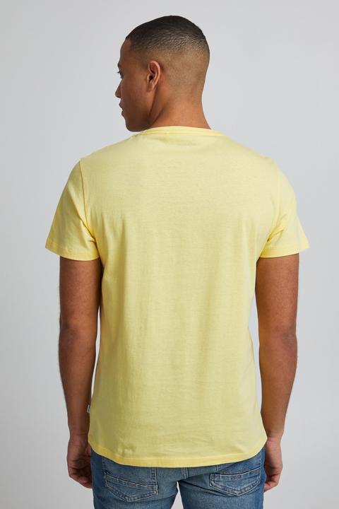 Actual product image Blend BHCamillo 20714407 ME (XL)