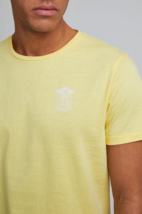 Actual product image Blend BHCamillo 20714407 ME (XL)