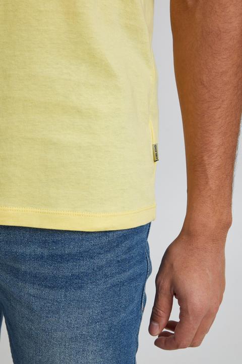 Actual product image Blend BHCamillo 20714407 ME (XL)