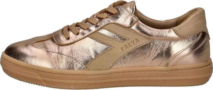 Image du produit Andrea Conti Sneaker (37)
