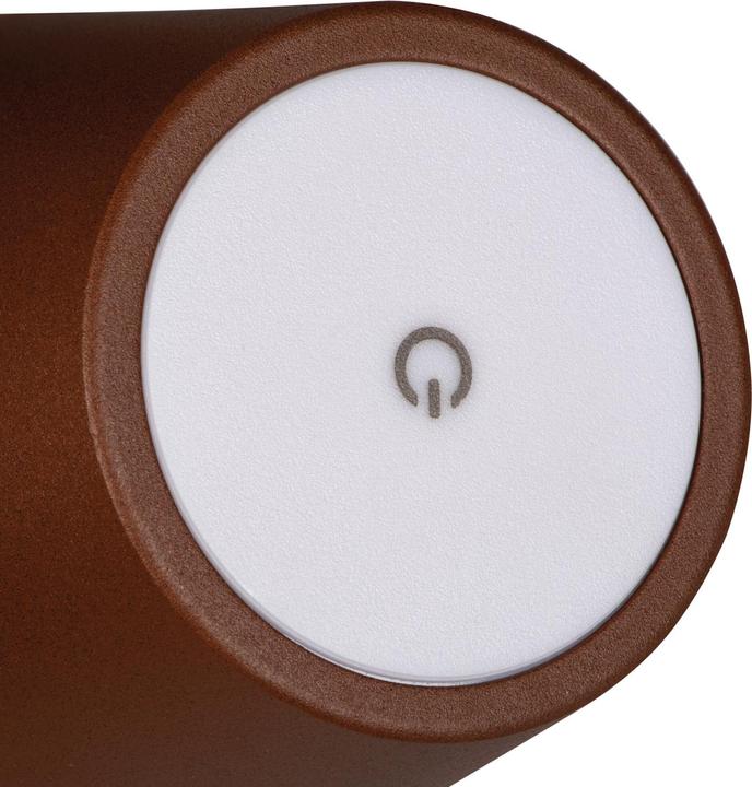 Actual product image Kanlux Inita