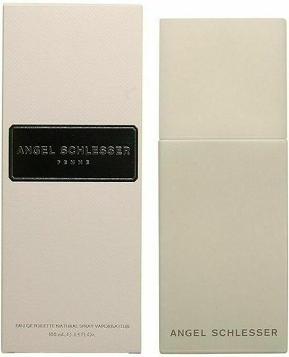 Immagine prodotto Angel Schlesser Femme (Eau de toilette, 30 ml)
