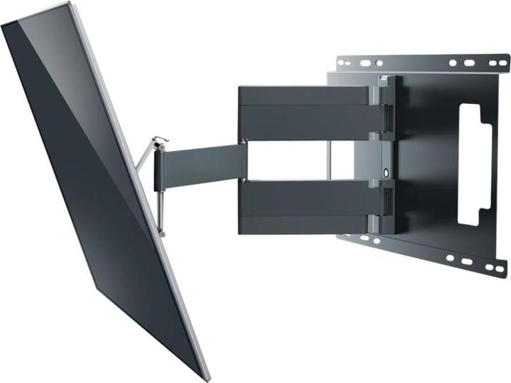 Immagine prodotto Vogels Thin 595 (Muro, 65", 70 kg)