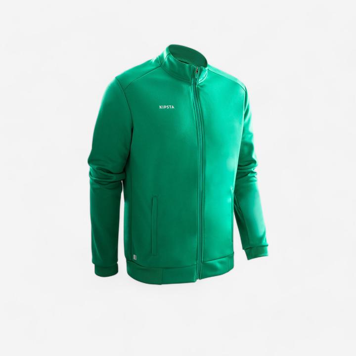 Image du produit Kipsta Essential (XL)