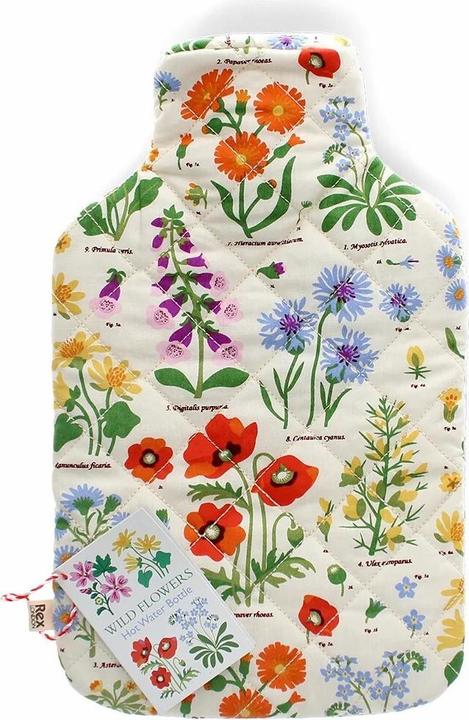 Rex London Wild Flowers (1.20 l)