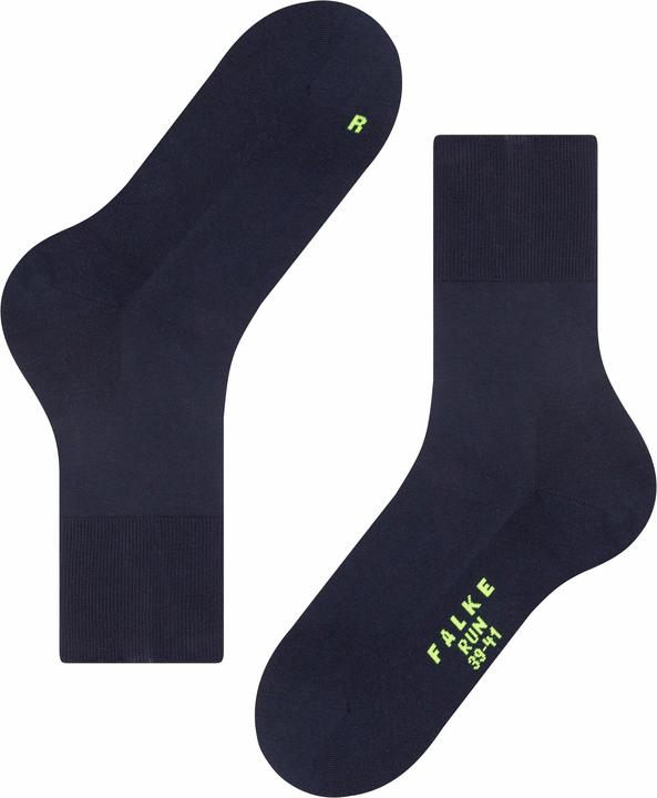 Produktbild Falke Run (Einzelpack, 39 - 41)