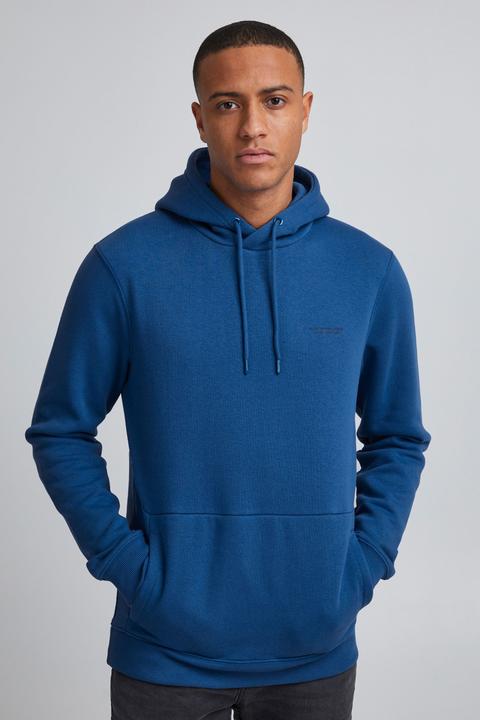 Immagine prodotto Blend BHPaco 20714414 ME (XL)