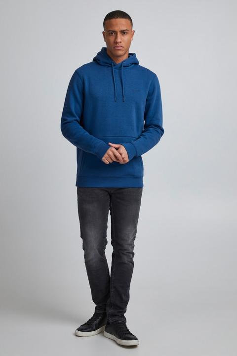 Immagine prodotto Blend BHPaco 20714414 ME (XL)