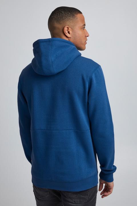 Immagine prodotto Blend BHPaco 20714414 ME (XL)