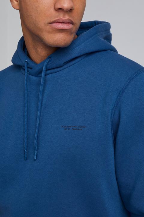 Immagine prodotto Blend BHPaco 20714414 ME (XL)