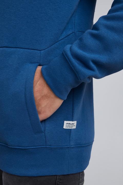 Immagine prodotto Blend BHPaco 20714414 ME (XL)