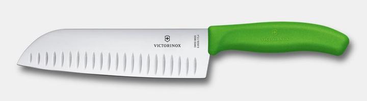 Image du produit Victorinox Swiss Classic (17 cm)