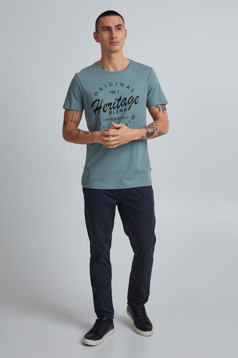 Image du produit Blend BHAbraham 20714403 ME (L)