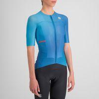 Image du produit Sportful Light W Jersey (XL)