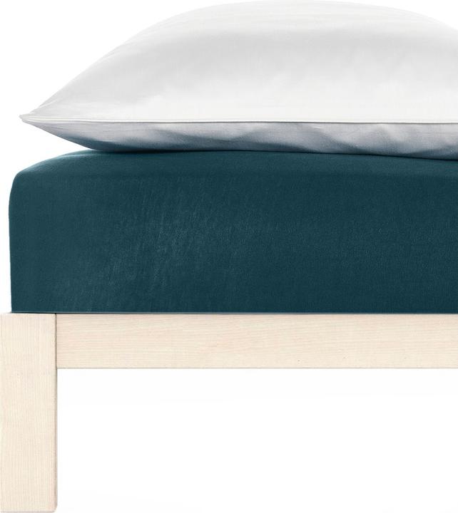 Actual product image Living Home Albany (120 x 200 cm)