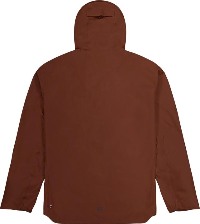 Produktbild Picture Granity + 2.5l (M)