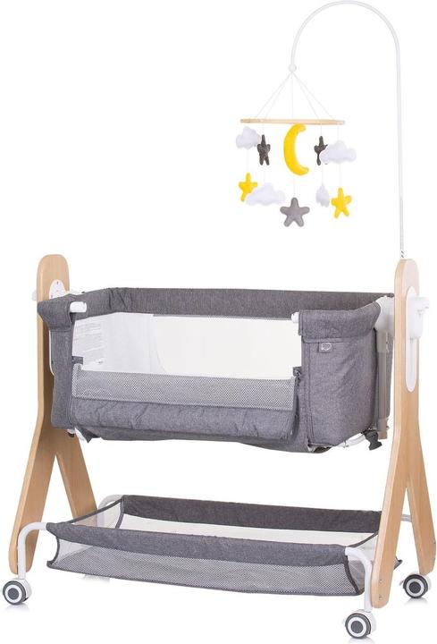 Actual product image Chipolino Heart 2 Heart