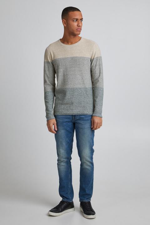 Image du produit Blend BHHans 20714412 ME (3XL)