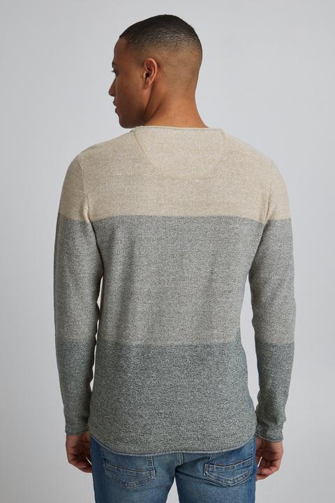 Image du produit Blend BHHans 20714412 ME (3XL)