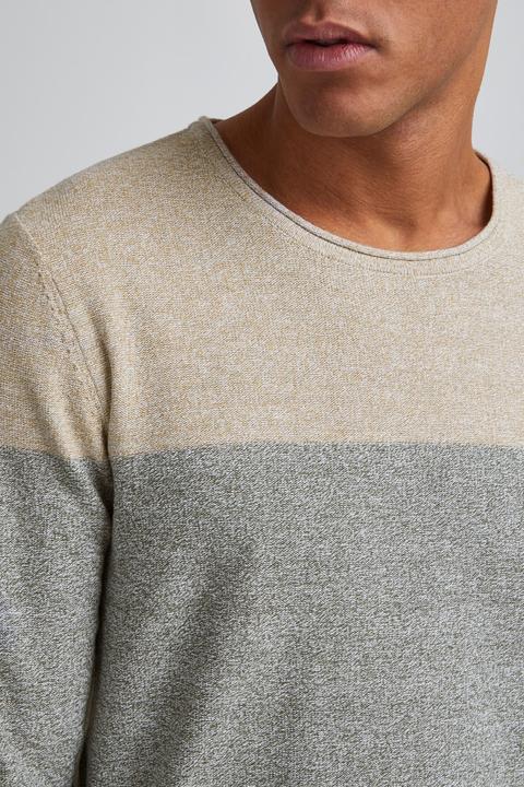 Image du produit Blend BHHans 20714412 ME (3XL)
