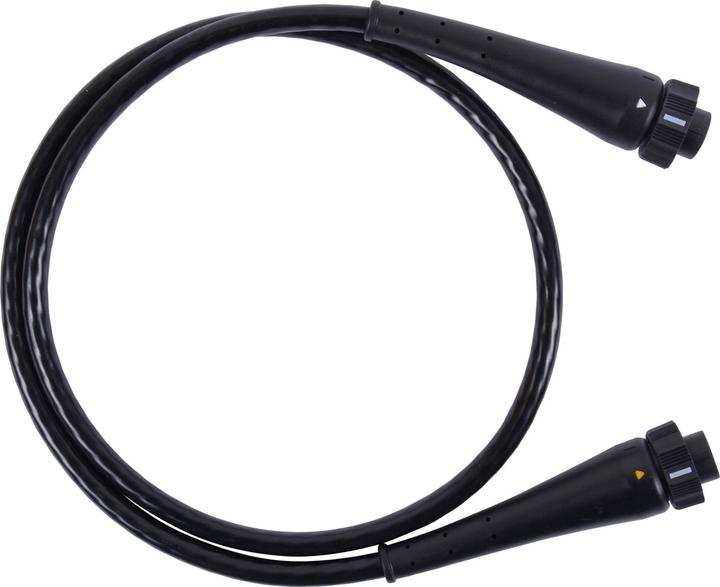Actual product image Makita Connecting cable