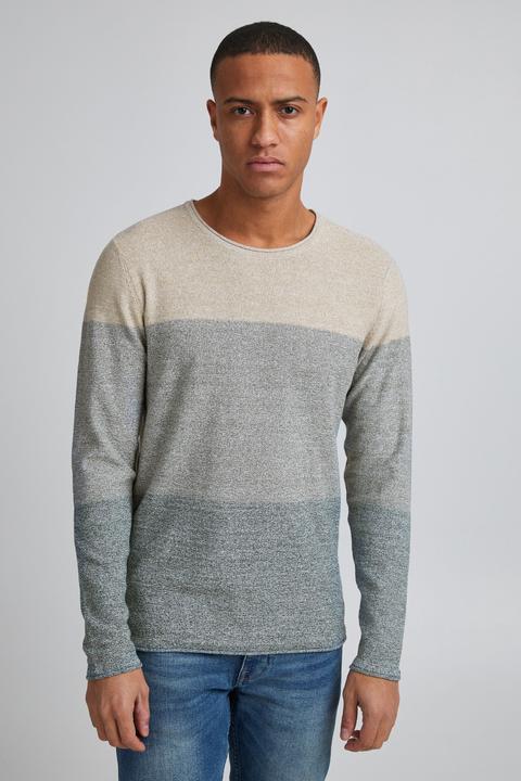 Image du produit Blend BHHans 20714412 ME (3XL)